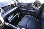 New 2025 Ram 2500 Laramie Crew Cab 4x4 Pickup for sale #SG505975 - photo 34