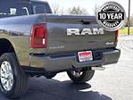 New 2025 Ram 2500 Laramie Crew Cab 4x4 Pickup for sale #SG505979 - photo 10