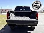 New 2025 Ram 2500 Laramie Crew Cab 4x4 Pickup for sale #SG505979 - photo 12