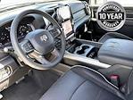 New 2025 Ram 2500 Laramie Crew Cab 4x4 Pickup for sale #SG505979 - photo 13