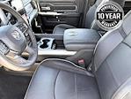 New 2025 Ram 2500 Laramie Crew Cab 4x4 Pickup for sale #SG505979 - photo 14