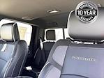 New 2025 Ram 2500 Laramie Crew Cab 4x4 Pickup for sale #SG505979 - photo 15