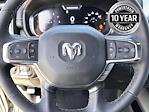 New 2025 Ram 2500 Laramie Crew Cab 4x4 Pickup for sale #SG505979 - photo 16