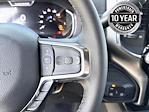 New 2025 Ram 2500 Laramie Crew Cab 4x4 Pickup for sale #SG505979 - photo 17