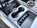 New 2025 Ram 2500 Laramie Crew Cab 4x4 Pickup for sale #SG505979 - photo 18