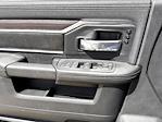 New 2025 Ram 2500 Laramie Crew Cab 4x4 Pickup for sale #SG505979 - photo 20