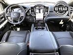 New 2025 Ram 2500 Laramie Crew Cab 4x4 Pickup for sale #SG505979 - photo 22