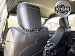 New 2025 Ram 2500 Laramie Crew Cab 4x4 Pickup for sale #SG505979 - photo 24