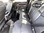 New 2025 Ram 2500 Laramie Crew Cab 4x4 Pickup for sale #SG505979 - photo 25
