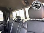 New 2025 Ram 2500 Laramie Crew Cab 4x4 Pickup for sale #SG505979 - photo 26
