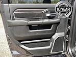 New 2025 Ram 2500 Laramie Crew Cab 4x4 Pickup for sale #SG505979 - photo 27