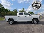 New 2025 Ram 2500 Tradesman Crew Cab 4x4 Pickup for sale #SG506345 - photo 6