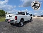 New 2025 Ram 2500 Tradesman Crew Cab 4x4 Pickup for sale #SG506345 - photo 7
