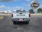 New 2025 Ram 2500 Tradesman Crew Cab 4x4 Pickup for sale #SG506345 - photo 8