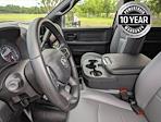 New 2025 Ram 2500 Tradesman Crew Cab 4x4 Pickup for sale #SG506345 - photo 12