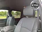 New 2025 Ram 2500 Tradesman Crew Cab 4x4 Pickup for sale #SG506345 - photo 13
