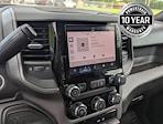 New 2025 Ram 2500 Tradesman Crew Cab 4x4 Pickup for sale #SG506345 - photo 14