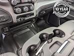 New 2025 Ram 2500 Tradesman Crew Cab 4x4 Pickup for sale #SG506345 - photo 16