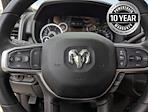 New 2025 Ram 2500 Tradesman Crew Cab 4x4 Pickup for sale #SG506345 - photo 17