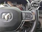 New 2025 Ram 2500 Tradesman Crew Cab 4x4 Pickup for sale #SG506345 - photo 18
