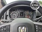 New 2025 Ram 2500 Tradesman Crew Cab 4x4 Pickup for sale #SG506345 - photo 20