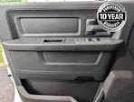 New 2025 Ram 2500 Tradesman Crew Cab 4x4 Pickup for sale #SG506345 - photo 21