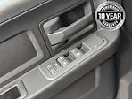 New 2025 Ram 2500 Tradesman Crew Cab 4x4 Pickup for sale #SG506345 - photo 22