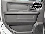 New 2025 Ram 2500 Tradesman Crew Cab 4x4 Pickup for sale #SG506345 - photo 23
