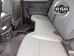 New 2025 Ram 2500 Tradesman Crew Cab 4x4 Pickup for sale #SG506345 - photo 25
