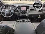 New 2025 Ram 2500 Tradesman Crew Cab 4x4 Pickup for sale #SG506345 - photo 27