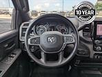New 2025 Ram 2500 Tradesman Crew Cab 4x4 Pickup for sale #SG506345 - photo 28