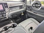 New 2025 Ram 2500 Tradesman Crew Cab 4x4 Pickup for sale #SG506345 - photo 29