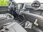 New 2025 Ram 2500 Tradesman Crew Cab 4x4 Pickup for sale #SG506345 - photo 30