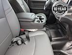 New 2025 Ram 2500 Tradesman Crew Cab 4x4 Pickup for sale #SG506345 - photo 31