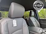 New 2025 Ram 2500 Tradesman Crew Cab 4x4 Pickup for sale #SG506345 - photo 32