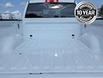 New 2025 Ram 2500 Tradesman Crew Cab 4x4 Pickup for sale #SG506345 - photo 33