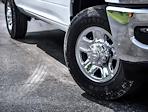 New 2025 Ram 2500 Tradesman Crew Cab 4x4 Pickup for sale #SG506346 - photo 3