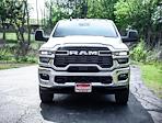 New 2025 Ram 2500 Tradesman Crew Cab 4x4 Pickup for sale #SG506346 - photo 6