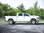 New 2025 Ram 2500 Tradesman Crew Cab 4x4 Pickup for sale #SG506346 - photo 7