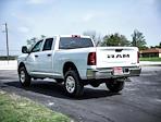 New 2025 Ram 2500 Tradesman Crew Cab 4x4 Pickup for sale #SG506346 - photo 10