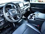 New 2025 Ram 2500 Tradesman Crew Cab 4x4 Pickup for sale #SG506346 - photo 12