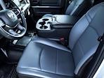 New 2025 Ram 2500 Tradesman Crew Cab 4x4 Pickup for sale #SG506346 - photo 13