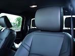 New 2025 Ram 2500 Tradesman Crew Cab 4x4 Pickup for sale #SG506346 - photo 14