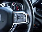 New 2025 Ram 2500 Tradesman Crew Cab 4x4 Pickup for sale #SG506346 - photo 16