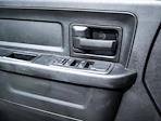 New 2025 Ram 2500 Tradesman Crew Cab 4x4 Pickup for sale #SG506346 - photo 19
