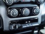 New 2025 Ram 2500 Tradesman Crew Cab 4x4 Pickup for sale #SG506346 - photo 20