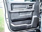New 2025 Ram 2500 Tradesman Crew Cab 4x4 Pickup for sale #SG506346 - photo 21