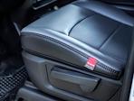 New 2025 Ram 2500 Tradesman Crew Cab 4x4 Pickup for sale #SG506346 - photo 22