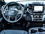 New 2025 Ram 2500 Tradesman Crew Cab 4x4 Pickup for sale #SG506346 - photo 23