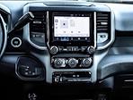 New 2025 Ram 2500 Tradesman Crew Cab 4x4 Pickup for sale #SG506346 - photo 24